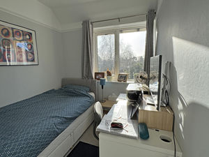 Photo 12- click for photo gallery